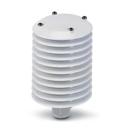 Phoenix Contact - Bussystem-Physikalischer Sensor SOL-ES-PRO-THP