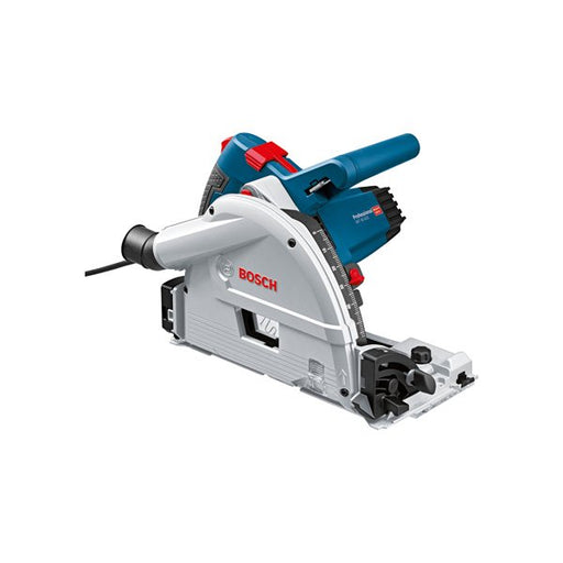 Bosch - Handkreissäge (elektrisch) Kreissäge 0601675000 GKT 55 GCE (C)