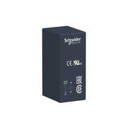 Schneider Electric - Schaltrelais Steckrelais RSB1A160P7 230V AC − 10 Stück