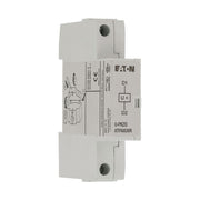 Eaton - Unterspannungsauslöser U-PKZ0(380V50HZ) unverzögert − 2 Stück