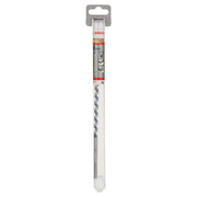 Bosch - Bohrer PRO Wood 2608597622 Holzschlangenbohrer