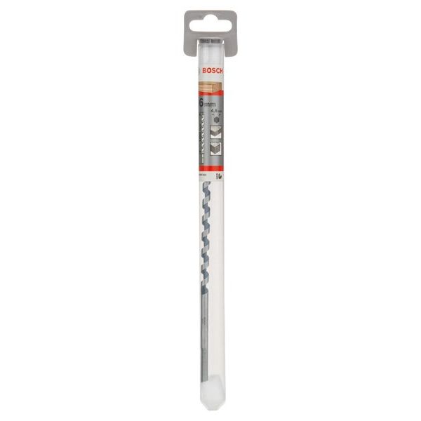 Bosch - Bohrer PRO Wood 2608597622 Holzschlangenbohrer