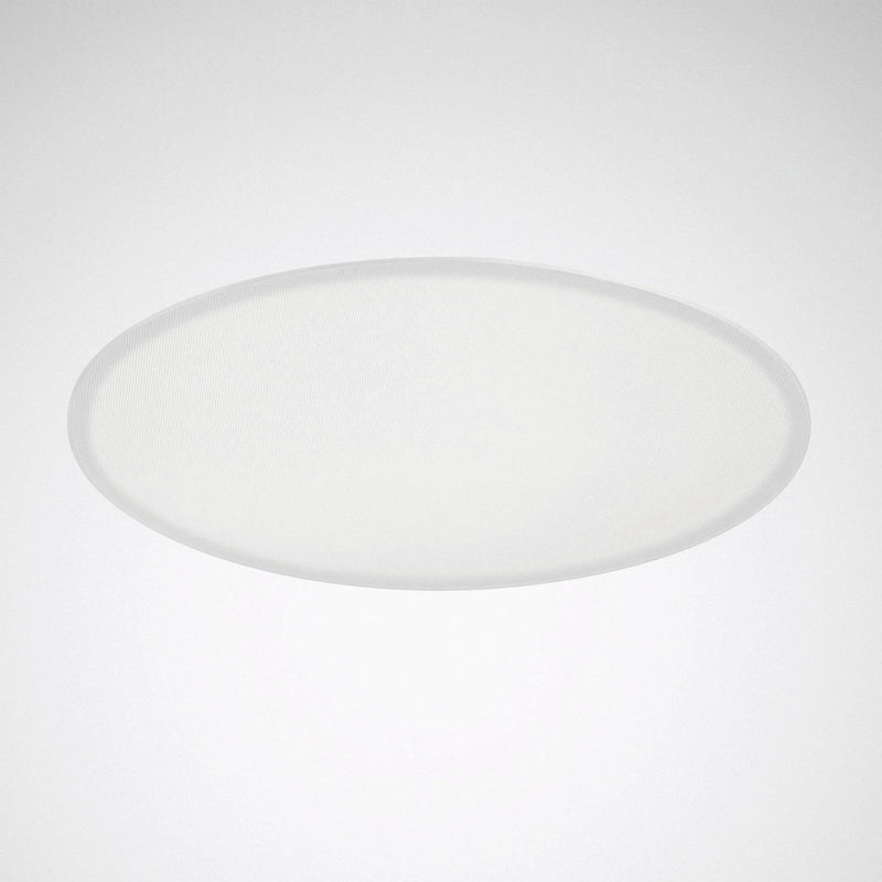 Trilux - Downlight/Strahler/Flutlicht LED-Downlight Inplana C11 #6980140 4000K, weiß