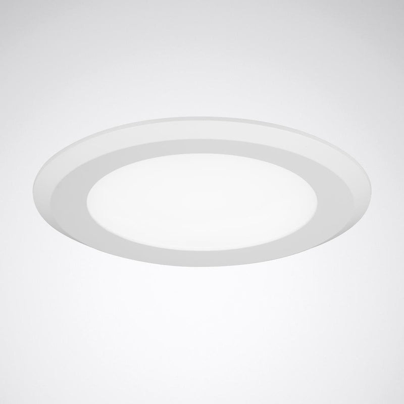 Trilux - Mechanisches Zubehör/Ersatzteile für Leuchten Sanierungsplatte 2325 G3 C07 SP 250