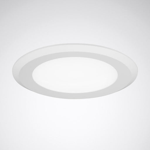 Trilux - Mechanisches Zubehör/Ersatzteile für Leuchten Sanierungsplatte 2325 G3 C07 SP 250