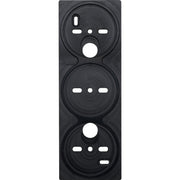 Merten - Zubehör/Ersatzteile für Installationsschalterprogramme Adapter 512699