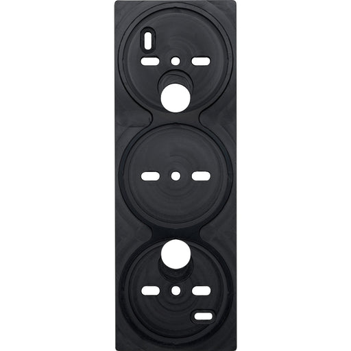 Merten - Zubehör/Ersatzteile für Installationsschalterprogramme Adapter 512699