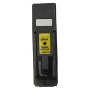 Eaton - NH-Sicherungsunterteil Sicherungsunterteil CM20F 20 A, AC 690 V − 10 Stück