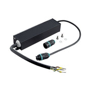 Zumtobel Group - Elektrisches Zubehör/Ersatzteile für Leuchten Konverterbox SUSY CL/NS #22169995