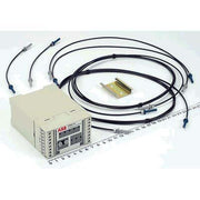 ABB Stotz S&J - Zubehör/Ersatzteile für Frequenzregler Interbus-S Adapter NIBA-01