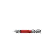 Wiha - Bit-Set TY-Bit 7041TY902(VE5) PH2x49