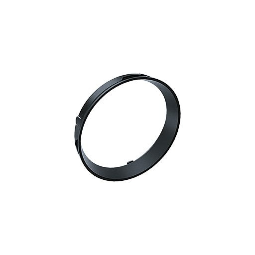 Zumtobel Group - Lichttechnisches Zubehör/Ersatzteile für Leuchten Frontring V2 M FRONT #60700462