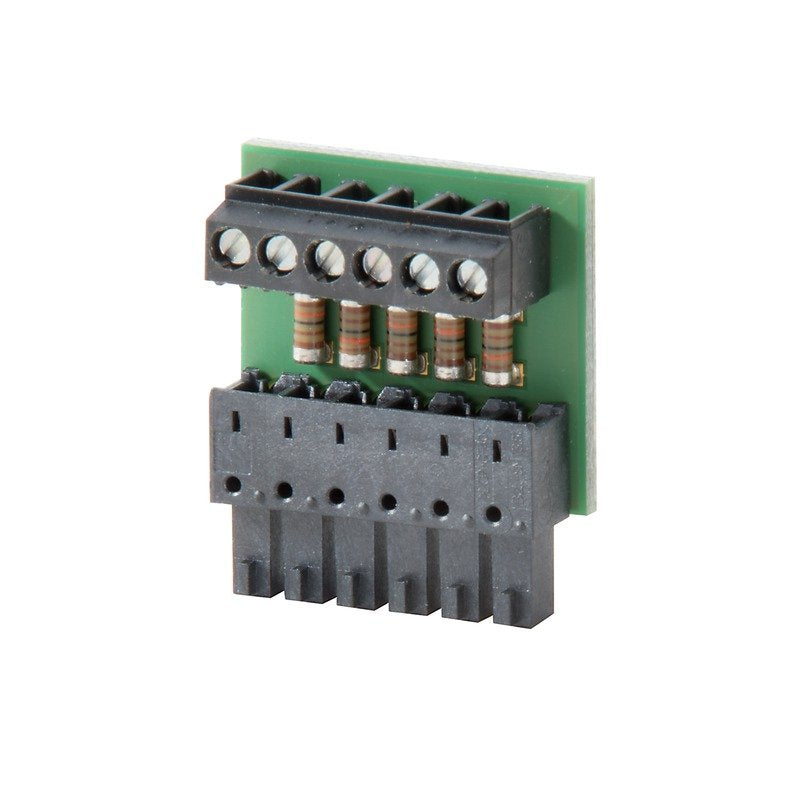 Weidmüller - Kombimessgerät Messgerät ENERGYLOGGERS0MODULE