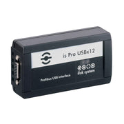 ABB Stotz S&J - Feldbus, Dez. Peripherie - Kommunikations-Modul Interface UTP22-FBP.0 Profibus-Netzwerke