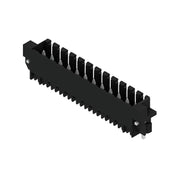 Weidmüller - Leiterplattensteckverbinder Verbinder 3.50mm SL-SMT 3.#1291410000 − 50 Stück