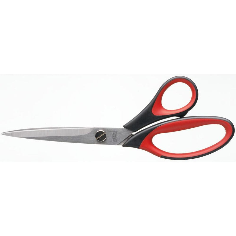 BESSEY - Schere Mehrzweckschere D820-250