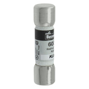 Eaton - HRC-Sicherung Sicherungseinsatz KLM-2 2 A, AC 600 V − 10 Stück