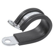 Lapp Zubehör - Rohrschelle SILVYN-RKS-1-40/20 SILVYN RKS 1 40/20 − 100 Stück