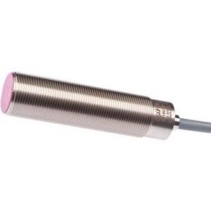 Ipf Electronic - Induktiver Näherungsschalter Sensor Induktiv, M18x1 IB180151 70lang bündig Sn: 5