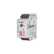 Metz Connect - Zeitrelais MARk-F-E08 U 230 V 110657413370