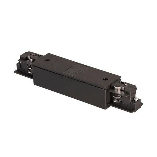 Brumberg Leuchten - Elektrisches Zubehör/Ersatzteile für Leuchten Mitteleinspeisung 88124080 sw