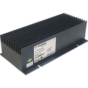 Hirschmann INET - Gleichstromversorgung Netzteil PC150/72V/48V-IP67 für OCTOPUS-Fami