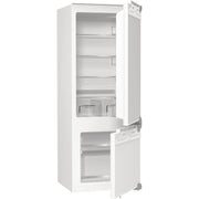Gorenje - Kühl-/Gefrierkombination EB-Kühl/Gefrierkombi RKI514D22