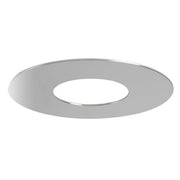 Brumberg Leuchten - Mechanisches Zubehör/Ersatzteile für Leuchten Reduzierring 81015020 Außen-Durchm. 180mm