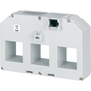 Eaton - Stromwandler PlugnPlay Stromwandler EMC3P-P249-160 3-Phasen 160 A