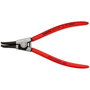 Knipex - Zange für Sicherungsringe Sicherungsringzange 46 21 A31 SB 200mm
