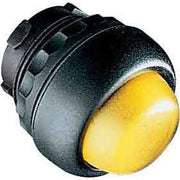 BARTEC - Frontelement für Leuchtmelder Leuchtmodulvorsatz 05-0003-001500