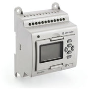 Rockwell - SPS-Grundgerät MICRO810 2080-LC10-12DWD