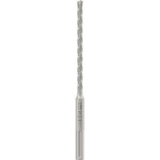 Bosch - Bohrer PRO SDS max-4 2608706845 Hammerbohrer 12 x