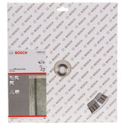 Bosch - Trenn-/Schleifscheibe Diamanttrennscheibe 2608602657 PRO Concrete