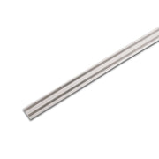 Hera - Stromschiene 2600mm 21803010401 weiß