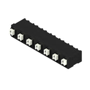 Weidmüller - Leiterplattenklemme Leiterplattenklemme LSF-SMT 7#1869790000 7.50mm − 11 Stück