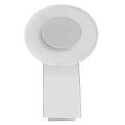 Ledvance - Decken-/Wandleuchte LED-Wand-/Deckenleuchte SMART+#4058075573772 WiFi