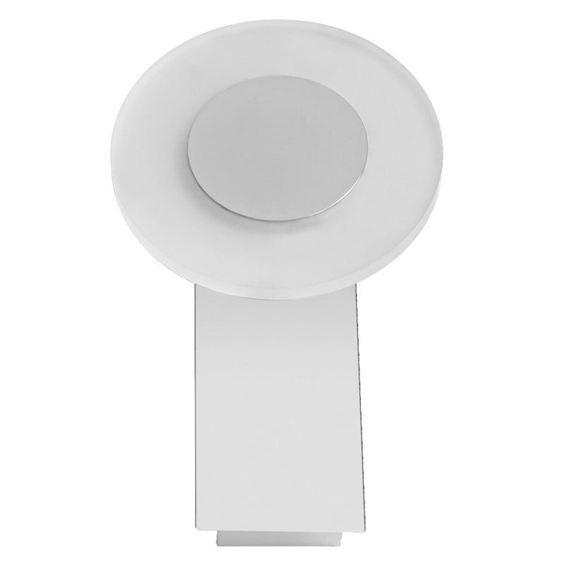 Ledvance - Decken-/Wandleuchte LED-Wand-/Deckenleuchte SMART+#4058075573772 WiFi