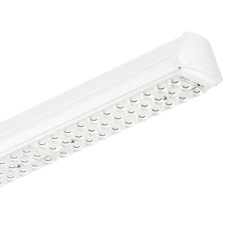 Philips Lighting - Geräteträger für Lichtbandsystem LED-Geräteträger 4MX850 491 #62722299 840