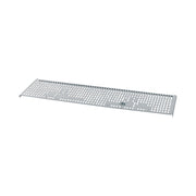 Eaton - Trennwand (Schaltschrank) Horizontale Schottung XPFMMR08-BF