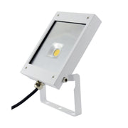 Scharnberger+Hasenbein - Downlight/Strahler/Flutlicht LED-Displaystrahler 39216 100-240VAC 3500K 80°