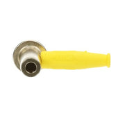 Busch-Jaeger - Potentialausgleichsdose Winkelbuchse 0299-0-0032