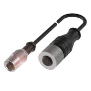 Balluff - Konfektioniertes Sensor-Aktor-Kabel Steckverbinder BIS C-505-PU-05