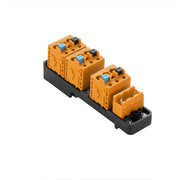 Weidmüller - Übergabemodul RS VERT SUPPLY LMF − 10 Stück