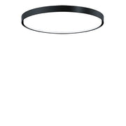 Zumtobel Group - Decken-/Wandleuchte LED-Wand-u.Deckenleuchte LANOSL4600 #42188233 940