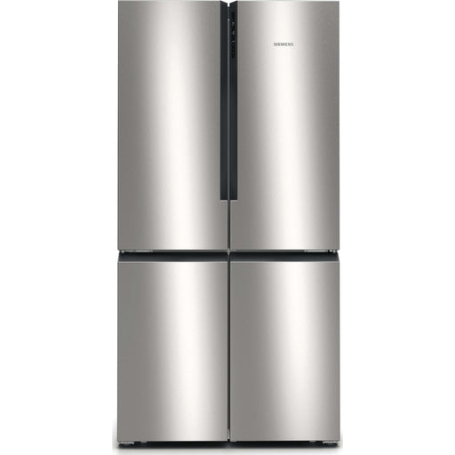 Siemens - Kühl-/Gefrierkombination MultiDoorKühl/Gefrierkombi KF96NVPEA IQ300