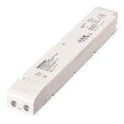 Radium Lampenwerk - LED-Betriebsgerät 24V OTDA2445 Bluetooth, IP20