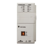 Rockwell - SPS-Geräteset PROZESSOR 1769-L30ERM − 1 Stück
