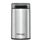 Rommelsbacher - Kaffeemühle Schlagmesser EKM 100 eds 200W eds