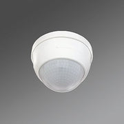 Regiolux - Lichtregelsystemkomponente Steuergerät+Sensor LC-BEG PD4-S-AP